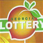 ga lottery powerball
